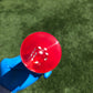 152mm Red Dice
