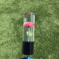 140mm Pink Rose · 700