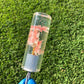 115mm Peach Flower