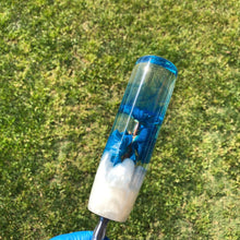Slider 4