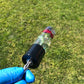 140mm Red Rose · 617