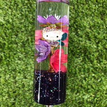 Slider 9