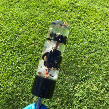 Slider 4