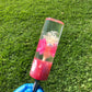 115mm Pink Cherry Blossom