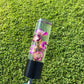 140mm Multicolor Flower · 642