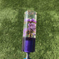 115mm Multicolor Flower · 731