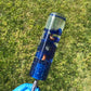 140mm Blue Blossom