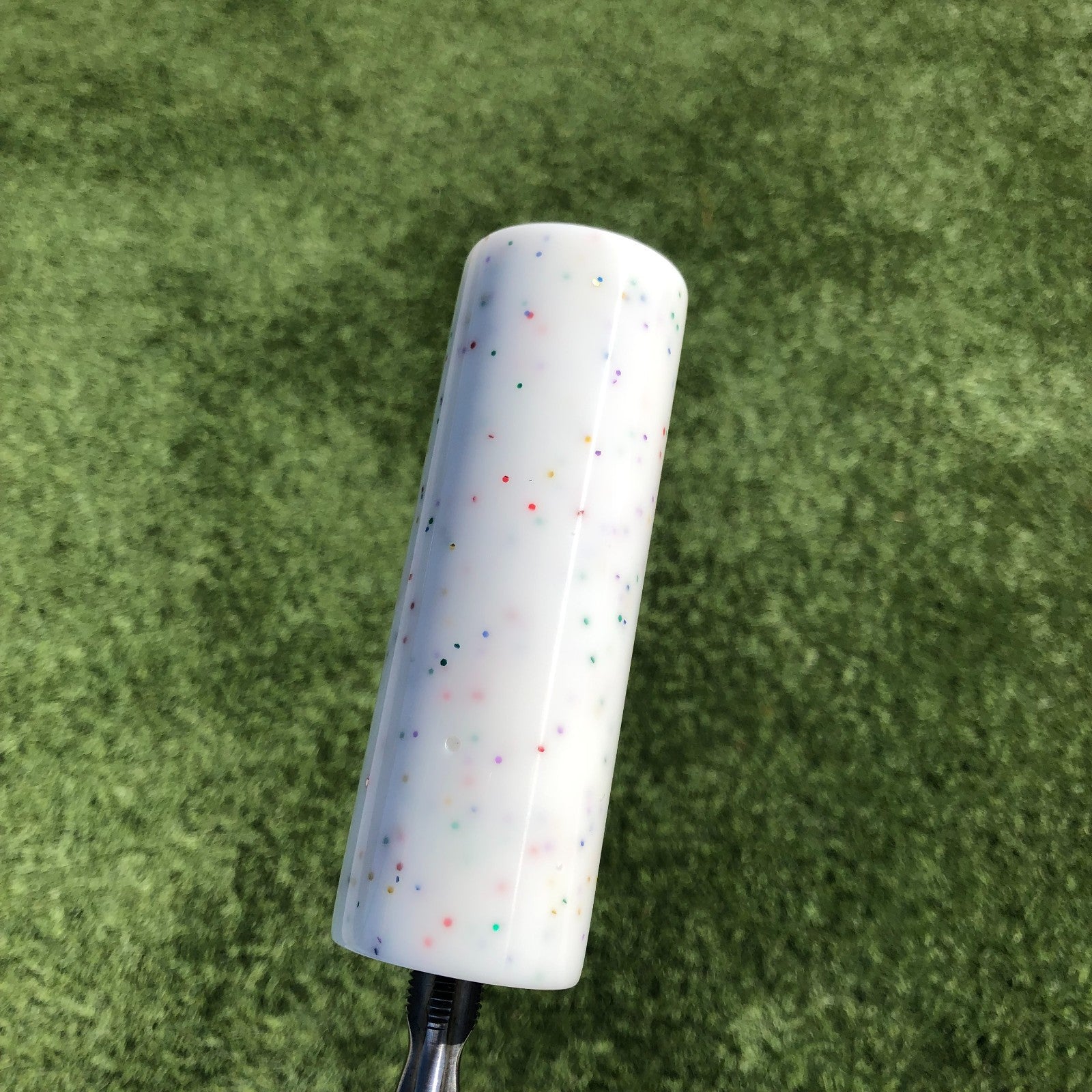 115mm Multicolor Glitter Glitter · 701