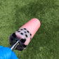 115mm Pink