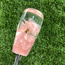 Slider 5