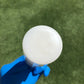 115mm Multicolor Flame