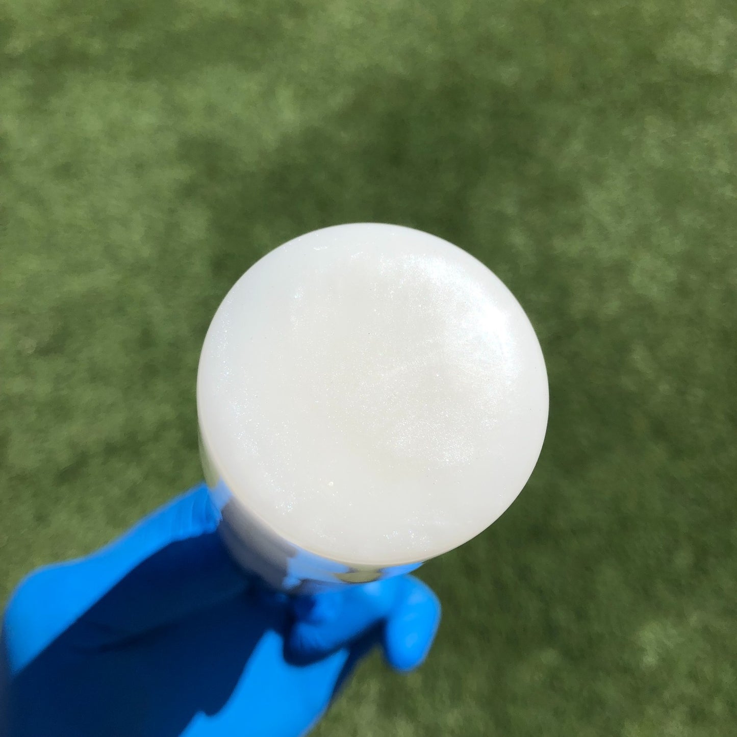 115mm Multicolor Flame