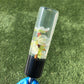 140mm Multicolor Flower · 725