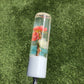 140mm Multicolor Flower · 713