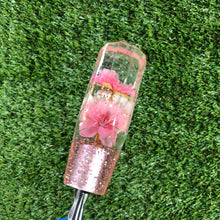 Slider 5