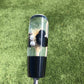 115mm Black Blossom