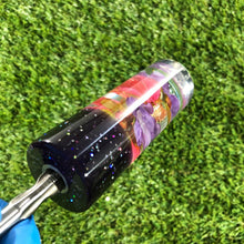 Slider 8