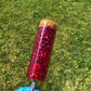 115mm Red