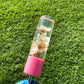 95mm Multicolor Cherry Blossom · 580