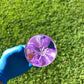 115mm Purple Blossom · 646