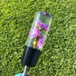 115mm Purple Blossom · 646