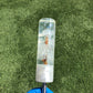 140mm White Blossom · 691