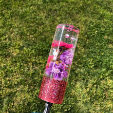 Slider 2