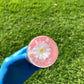 115mm Pink Daisy