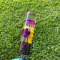 95mm Multicolor Flower · 579
