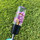 115mm Purple Blossom · 646
