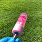 115mm Pink Heart