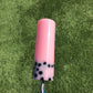 115mm Pink
