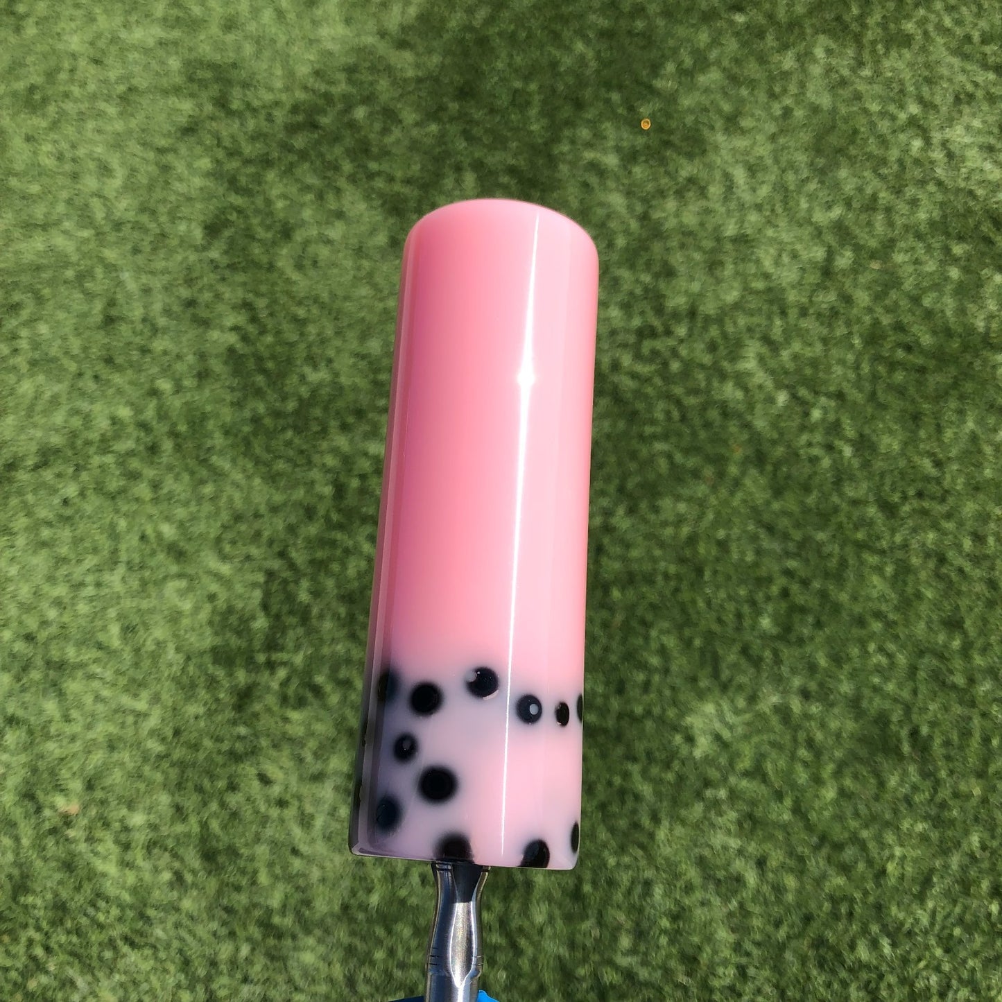 115mm Pink