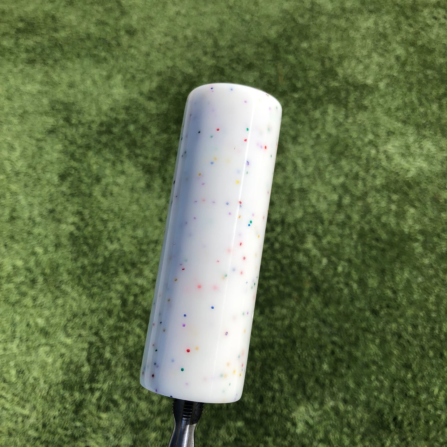 115mm Multicolor Glitter Glitter · 701