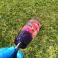 140mm Pink Cherry Blossom