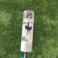 140mm Multicolor Flower · 729