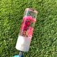 115mm Multicolor Flower · 633