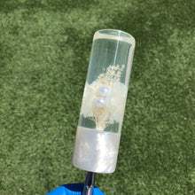 Slider 4