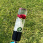 140mm Red Rose · 616