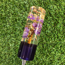 Slider 4
