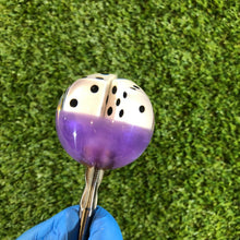 Slider 5
