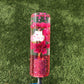 115mm Multicolor Flower · 730