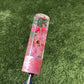 140mm Pink Flower · 717
