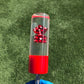 152mm Red Dice