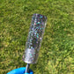 115mm Multicolor Glitter Glitter · 674