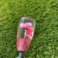 95mm Pink Blossom · 650