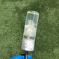 115mm White Flower