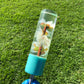 140mm Multicolor Flower · 588