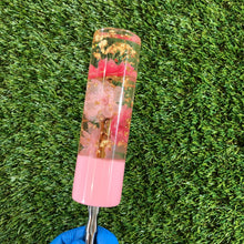 Slider 4