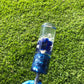 95mm Blue Blossom